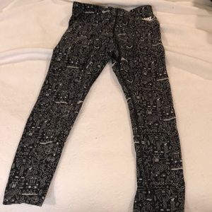 Nike Leggings